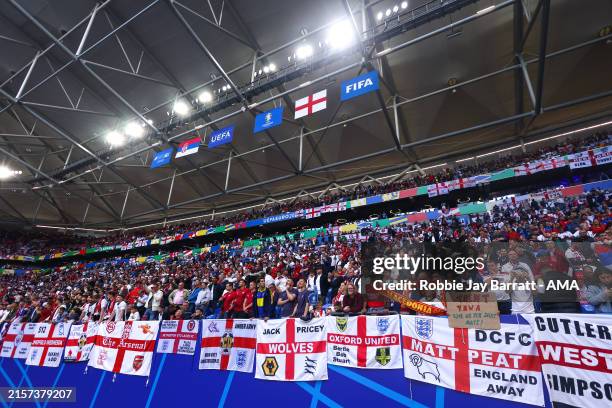 Exploding Flags Euros Football 5,030 Euro 2024 Flags Stock Photos, High-Res Pictures, and Images ...