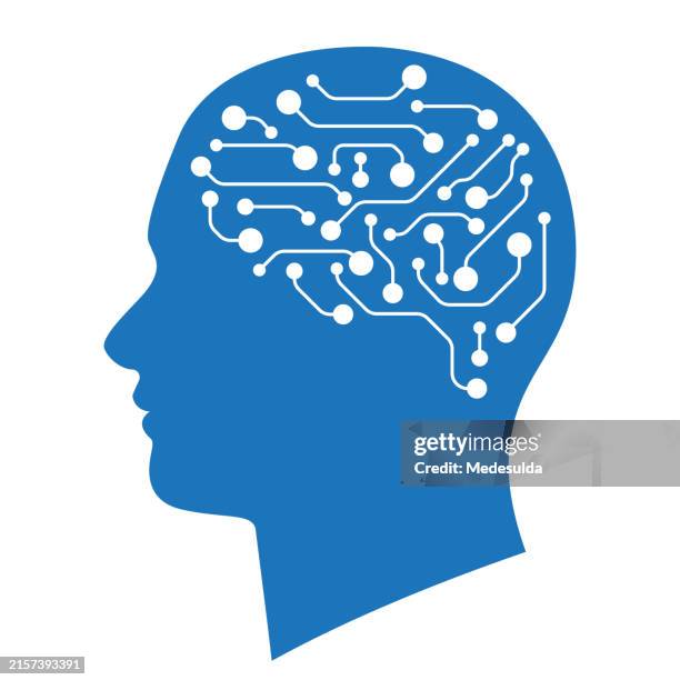 Axon Rto Icon 47 Axon Icon High Res Illustrations - Getty Images