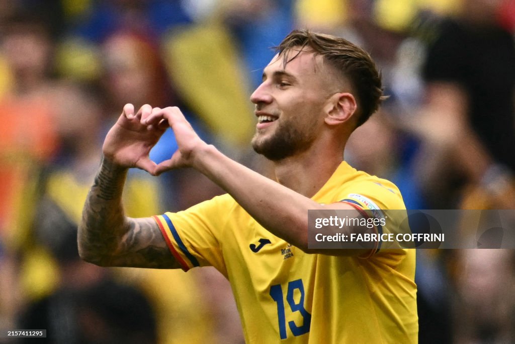 FBL-EURO-2024-MATCH10-ROU-UKR