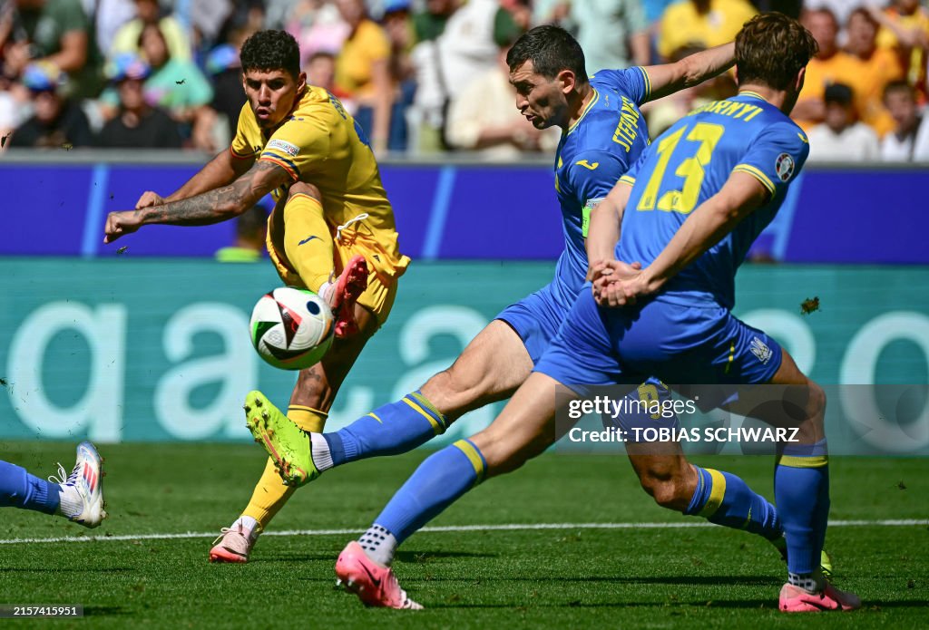 TOPSHOT-FBL-EURO-2024-MATCH10-ROU-UKR