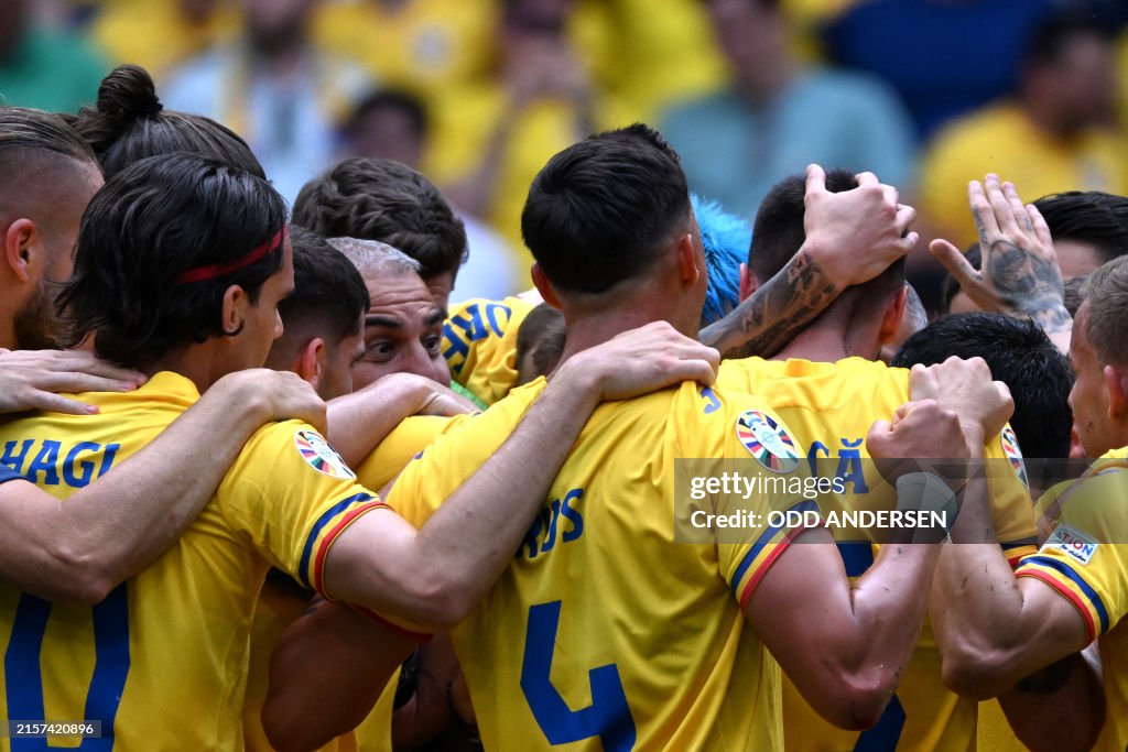 FBL-EURO-2024-MATCH10-ROU-UKR
