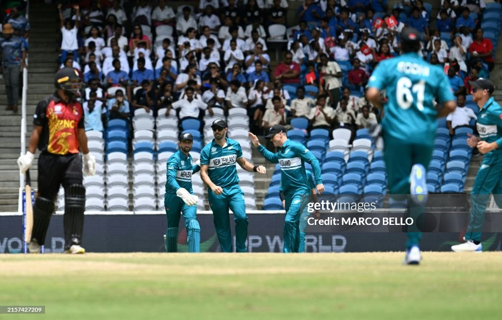 CRICKET-WC-2024-T20-NZE-PNG