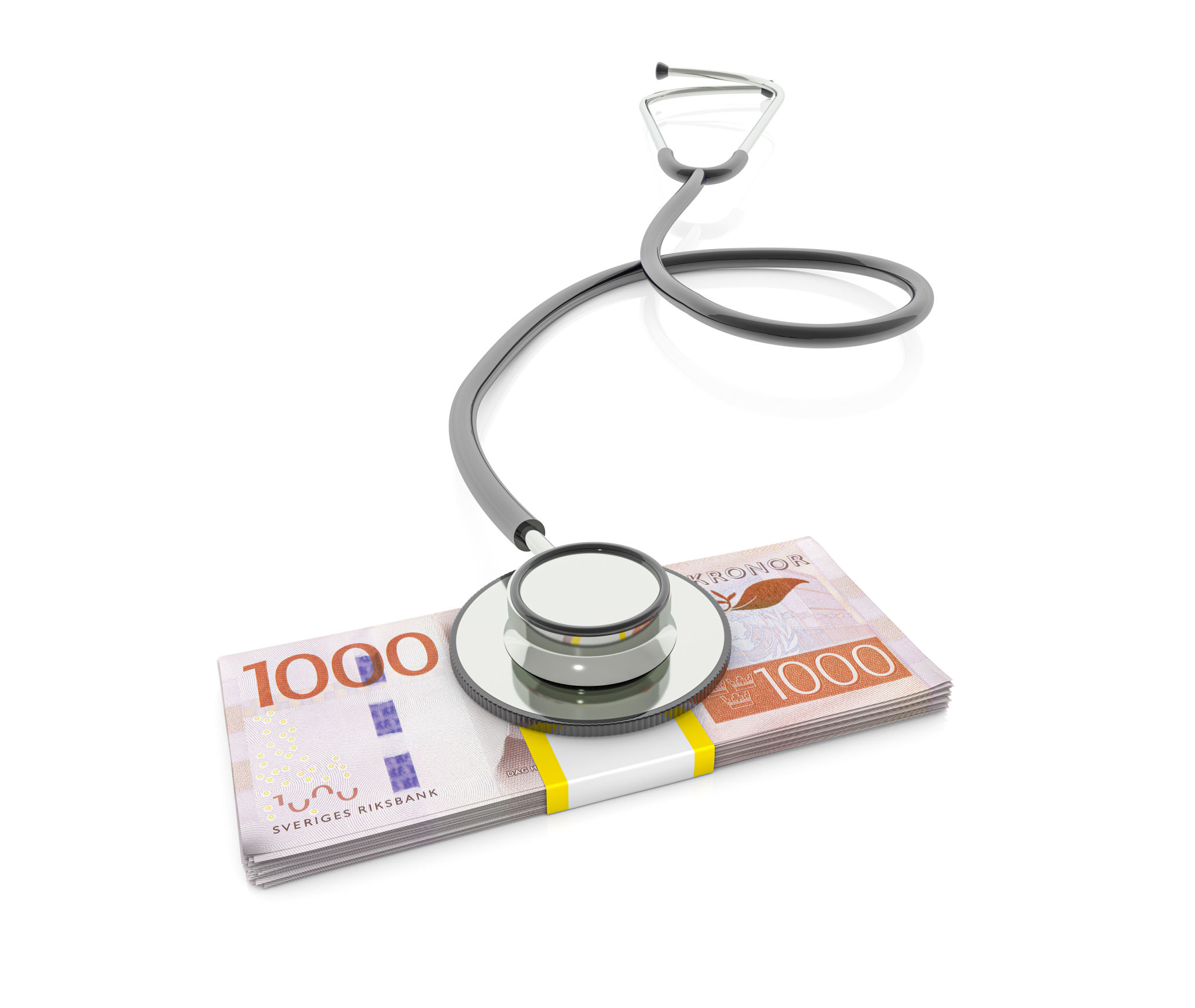 credit score monitoring
