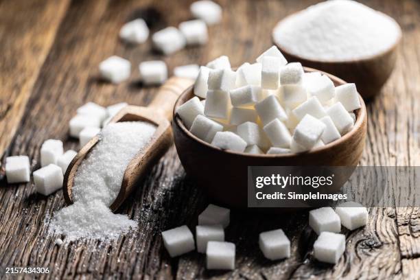 Azucar In English 179.478 Azúcar Stock Photos, High-Res Pictures, and Images - Getty Images