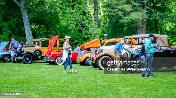 boy's toys - motor show stock pictures, royalty-free photos & images