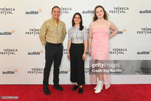 Adam Fallick 21 Photos & High Res Pictures - Getty Images