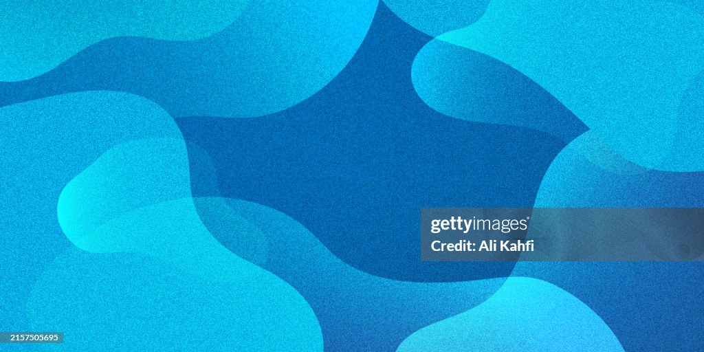 Dynamic Background Texture Abstract Modern Dynamic Colors Background Grainy Texture Background ...