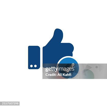 Approved , agreement icon. Solid icon that can be applied anywhere, simple, pixel perfect and modern style Approved , agreement icon. Solid icon that can be applied anywhere, simple, pixel perfect and modern style