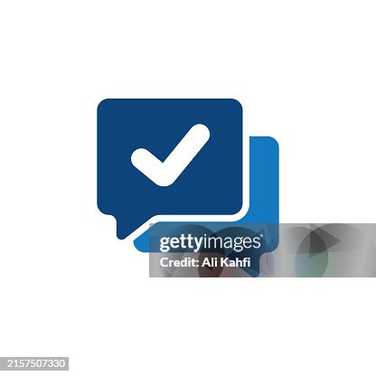 Approved , agreement icon. Solid icon that can be applied anywhere, simple, pixel perfect and modern style Approved , agreement icon. Solid icon that can be applied anywhere, simple, pixel perfect and modern style