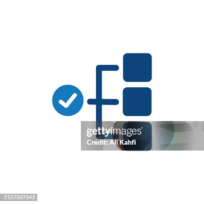 Approved , agreement icon. Solid icon that can be applied anywhere, simple, pixel perfect and modern style Approved , agreement icon. Solid icon that can be applied anywhere, simple, pixel perfect and modern style