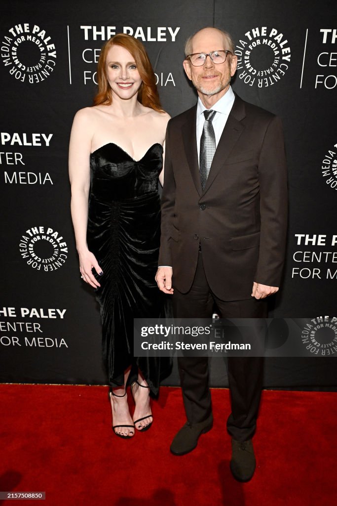 2024 Paley Honors
