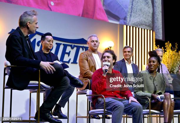 Jake Kilpatrick 45 Jake Abe Stock Photos, High-Res Pictures, and Images - Getty Images