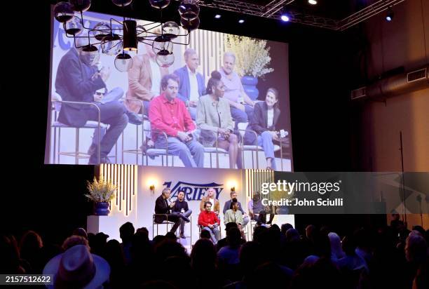 Jake Kilpatrick 45 Jake Abe Stock Photos, High-Res Pictures, and Images - Getty Images