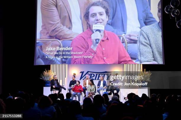 Jake Kilpatrick 45 Jake Abe Stock Photos, High-Res Pictures, and Images - Getty Images