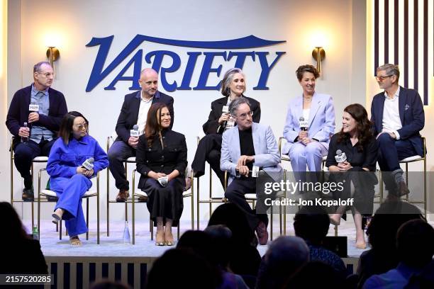 60 Erica Wang Stock Photos, High-Res Pictures, and Images - Getty