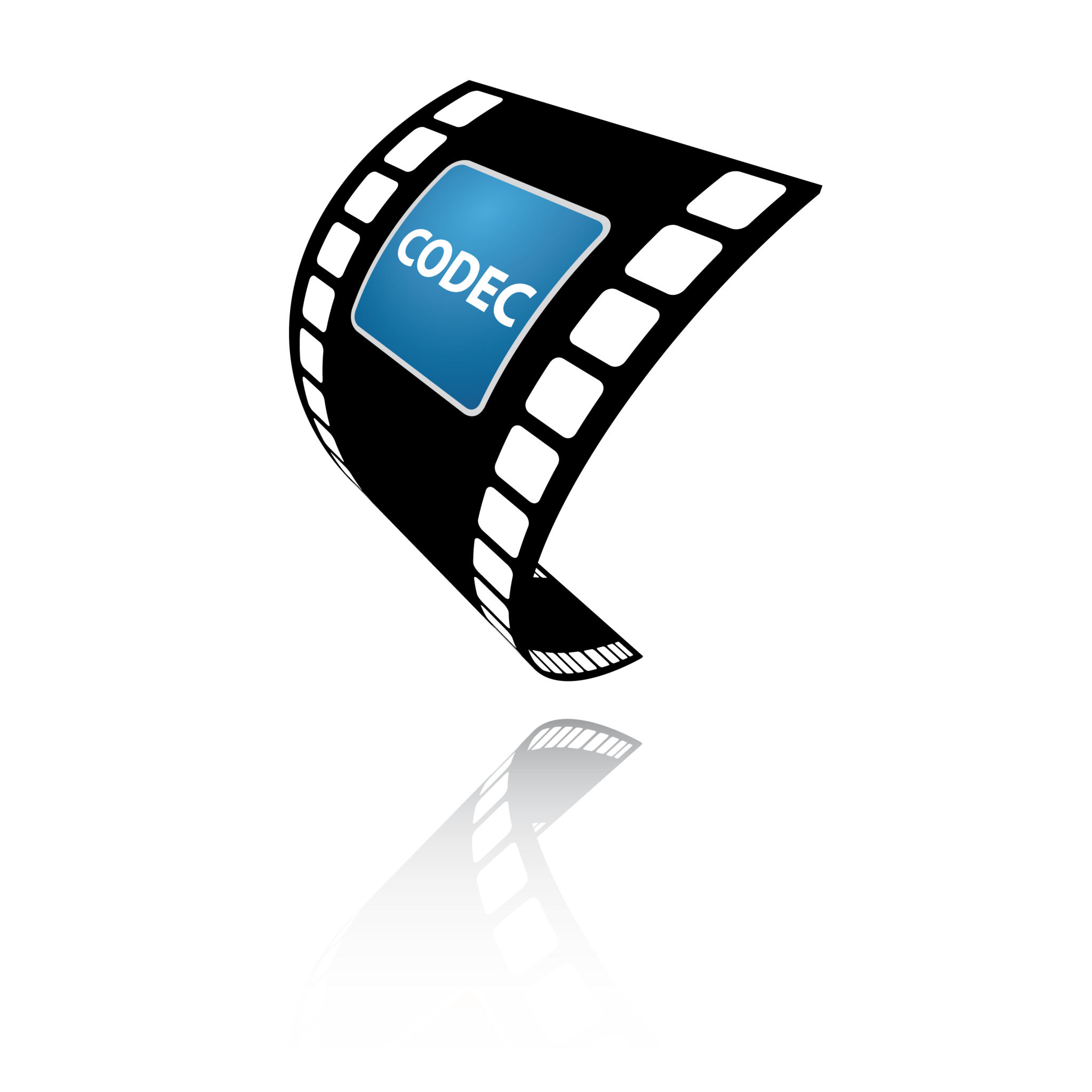 multimedia translation