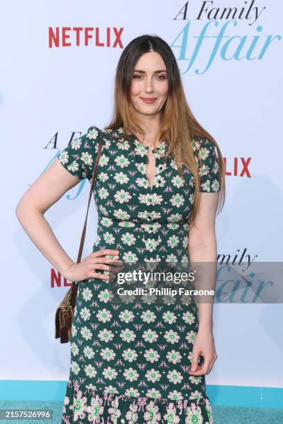 631 Madeline Zima Photos Stock Photos High Res Pictures And Images 631-madeline-zima-photos-stock-photos-high-res-pictures-and-images
