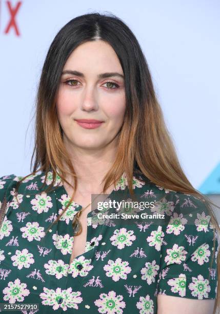 2 184 Madeline Zima Photos High Res Pictures Getty Images 2-184-madeline-zima-photos-high-res-pictures-getty-images