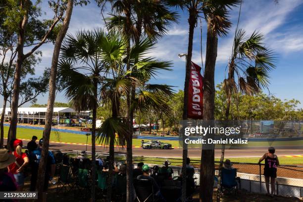 312 Castrol Raceway Stock Photos, High-Res Pictures, and Images - Getty ...
