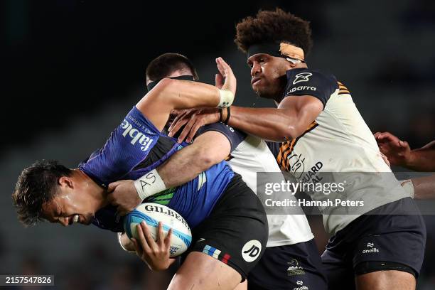 Rob Valetini 1,222 Rob Valetini Photos & High Res Pictures - Getty Images