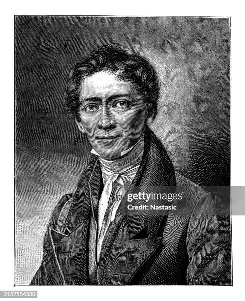 Raumer 21 Raumer Stock Photos, High-Res Pictures, and Images - Getty Images