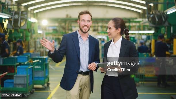 Fixed Operations 11,996 Fixed Operations Stock Photos, High-Res Pictures, and Images ...