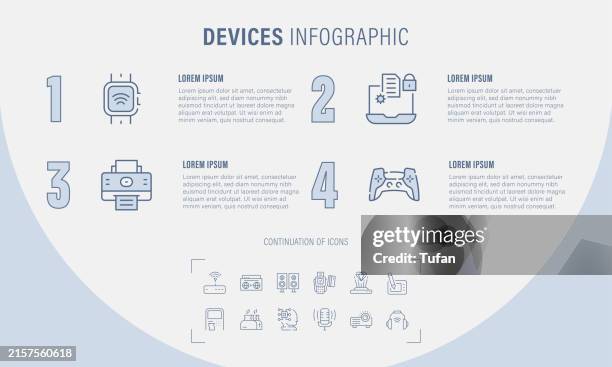 621 Router Line Art Stock Photos, High-Res Pictures, and Images - Getty ...