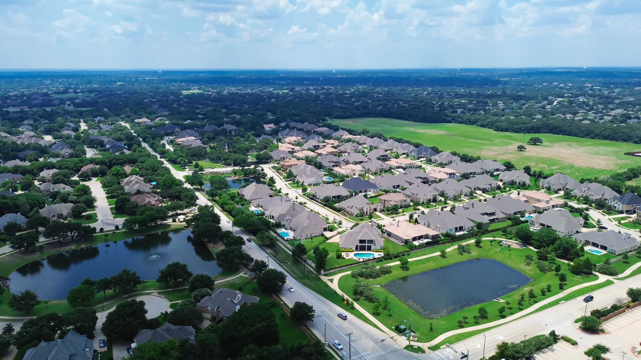 carroll county real estate
