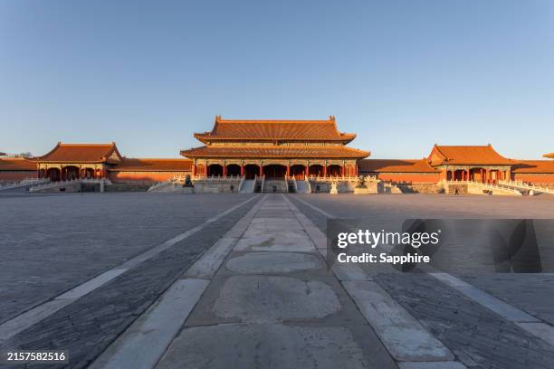 4 562 Forbidden City Chinese Imperial Palace Stock Photos High Res 4-562-forbidden-city-chinese-imperial-palace-stock-photos-high-res