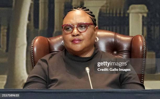 Thoko 119 Thoko Stock Photos, High-Res Pictures, and Images - Getty Images
