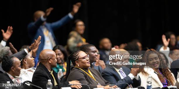 Thoko 125 Thoko Stock Photos, High-Res Pictures, and Images - Getty Images