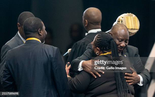 Thoko 125 Thoko Stock Photos, High-Res Pictures, and Images - Getty Images