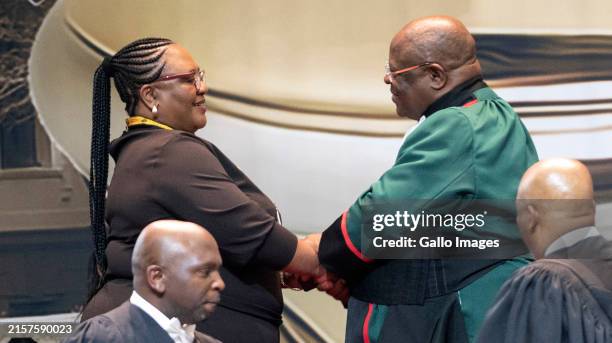 Thoko 125 Thoko Stock Photos, High-Res Pictures, and Images - Getty Images
