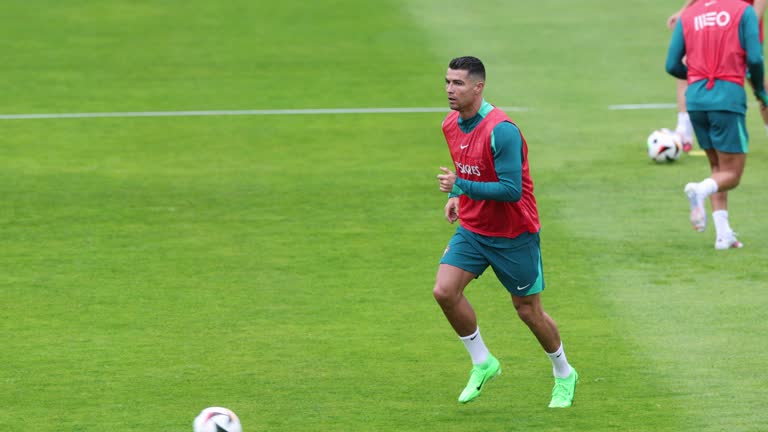 imagen en miniatura de vídeo