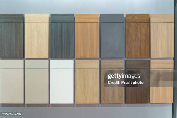 Counter Panel Sample 77 Kitchen Countertop Samples Stock Photos, High-Res Pictures, and ...