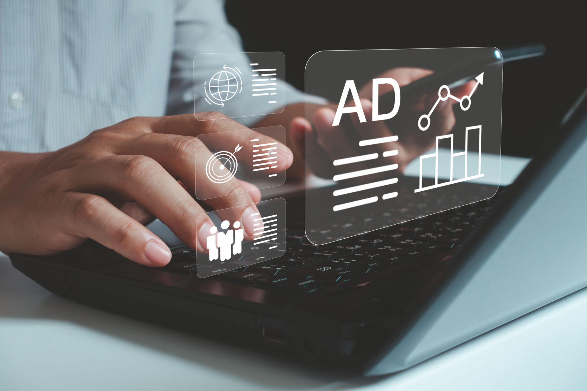 multi channel marketing