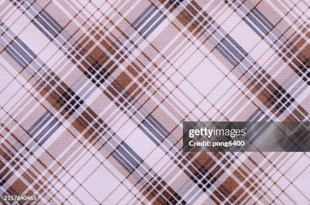 Geometric ethnic oriental traditional art pattern. Design for ethnic background,wallpaper,fashion,clothing,wrapping,fabric,element,sarong