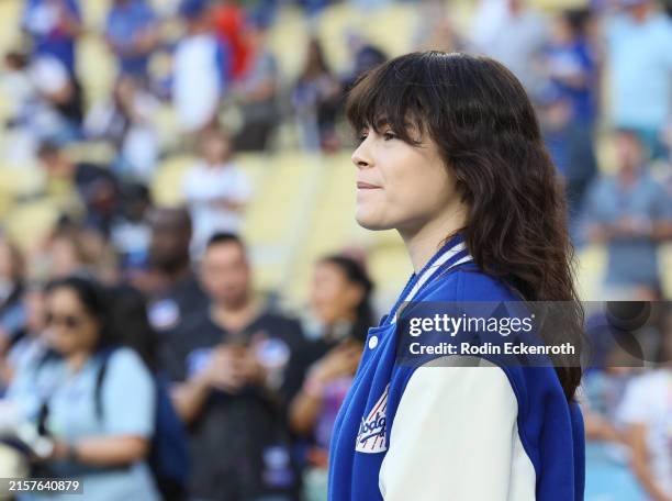 Destiny Riggins 232 Destiny Rogers Stock Photos, High-Res Pictures, and Images - Getty ...
