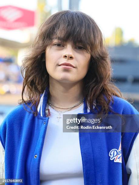 Destiny Riggins 232 Destiny Rogers Stock Photos, High-Res Pictures, and Images - Getty ...