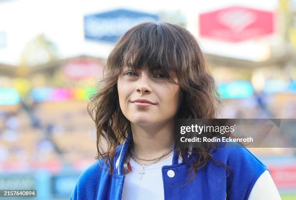 Destiny Riggins 232 Destiny Rogers Stock Photos, High-Res Pictures, and Images - Getty ...