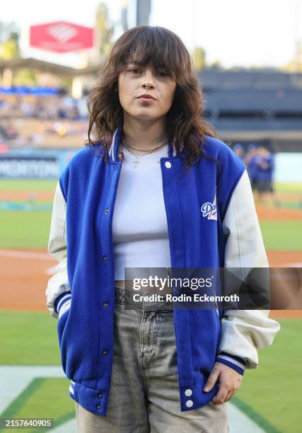 Destiny Riggins 232 Destiny Rogers Stock Photos, High-Res Pictures, and Images - Getty ...