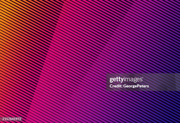 Pattern Angle Background 80,224 Angles Stock Photos, High-Res Pictures, and Images - Getty Images