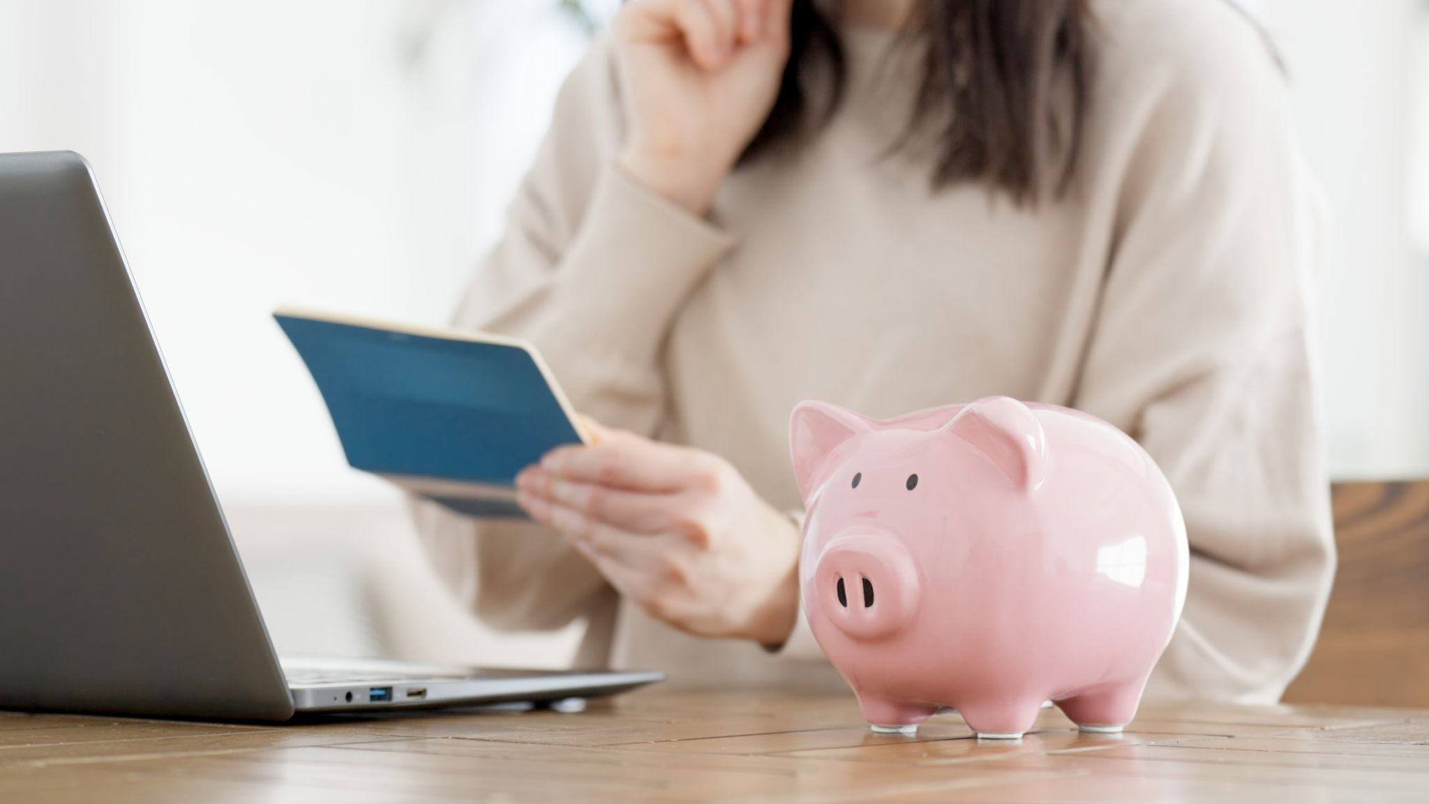 mutual fund investment