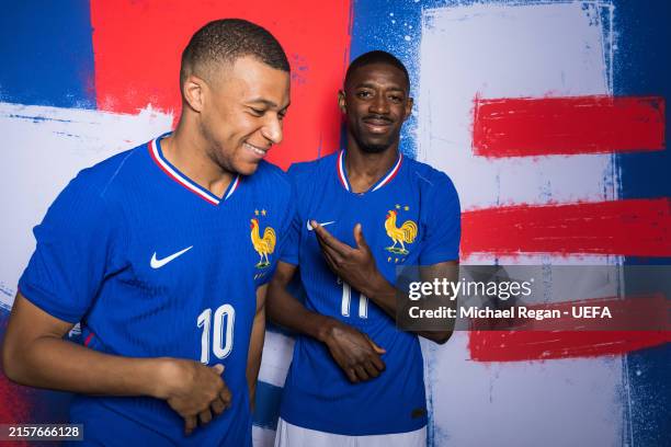 125 515 Kylian Mbappe Photos High Res Pictures Getty Images 125-515-kylian-mbappe-photos-high-res-pictures-getty-images