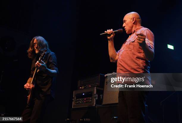 Tim Mahoney Singer 674 Tim Mahoney Photos & High Res Pictures - Getty Images