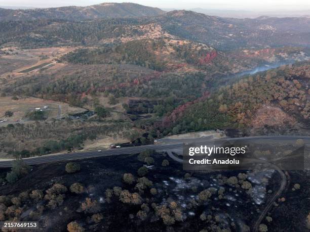 Copperopolis 70 Copperopolis Stock Photos, High-Res Pictures, and Images - Getty Images
