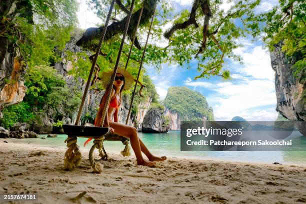 20,685 Private Beach Stock Photos, High-Res Pictures, and Images