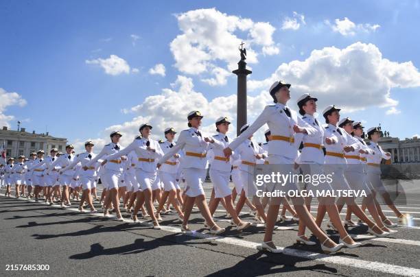 Russian Graduation 11,815 Graduate Center Stock Photos, High-Res Pictures, and Images ...