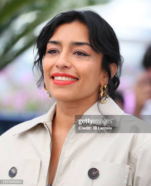 473 Adriana Paz Photos & High Res Pictures Getty Images