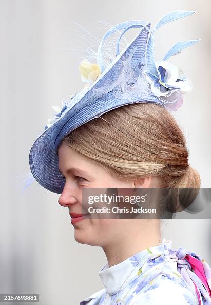 Trooping The Colour 2024 Trooping The Colour 2024